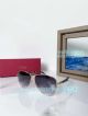 Best Quality New Cartier CT0532S Pilot Model Sunglasses Buy Online (8)_th.jpg